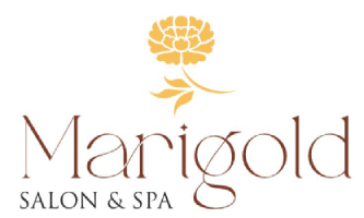 marigold logo